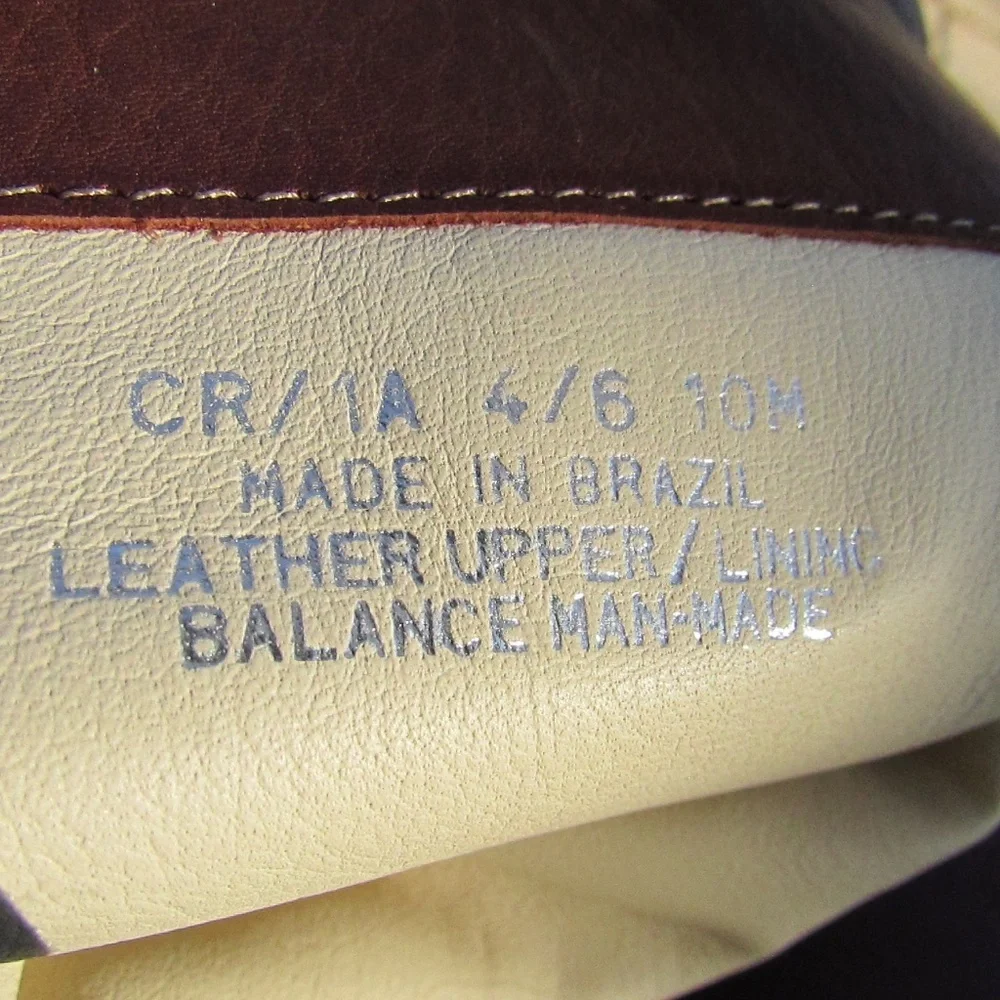 Via Spiga material genuine